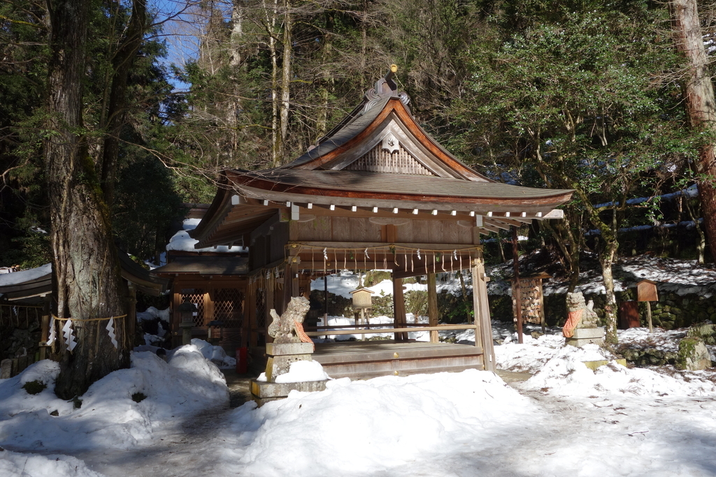 f:id:UrushiUshiru:20190130020432j:plain