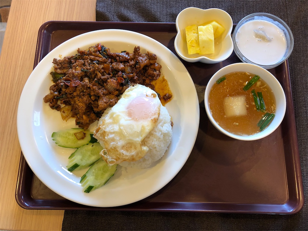 f:id:UrushiUshiru:20190130160945j:plain