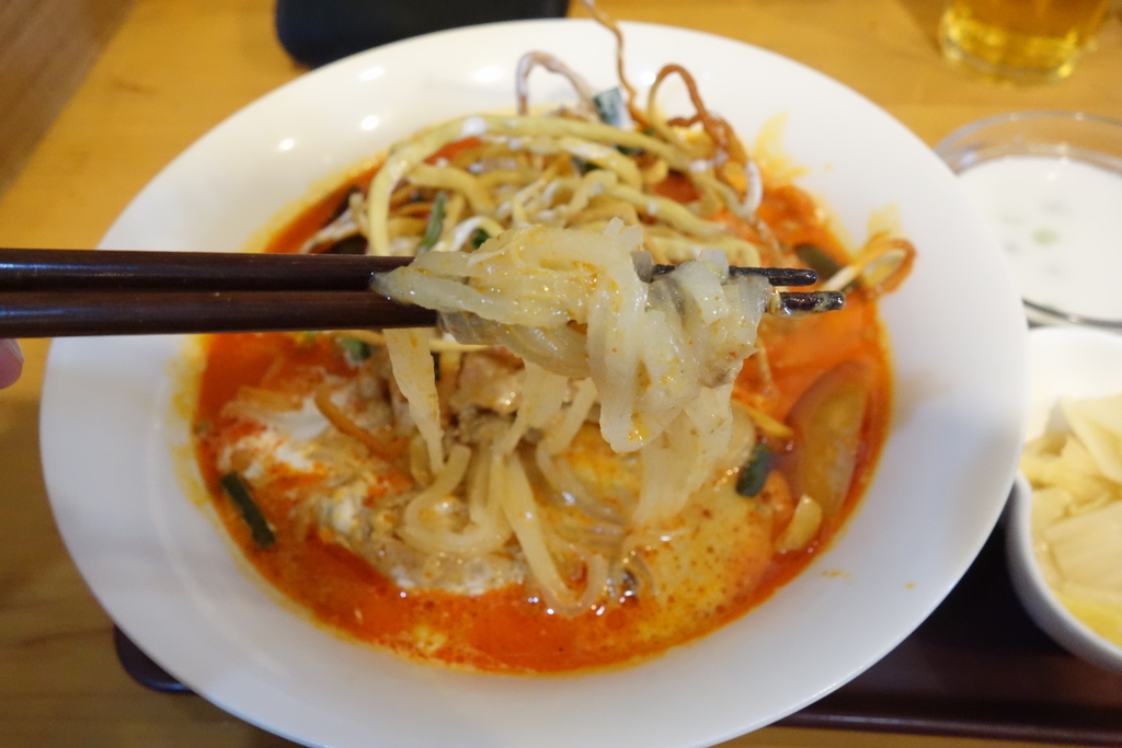f:id:UrushiUshiru:20190213013228j:plain