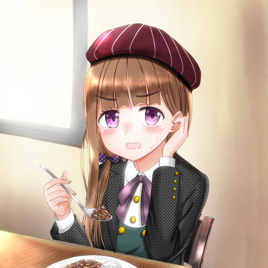 f:id:UrushiUshiru:20190213020206j:plain