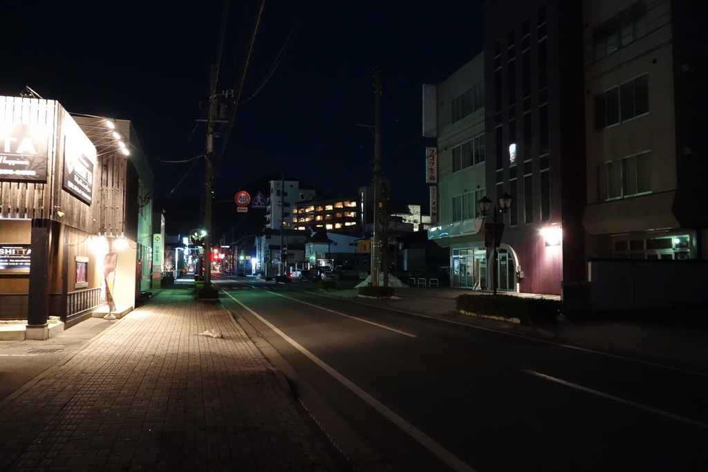 f:id:UrushiUshiru:20190219232513j:plain