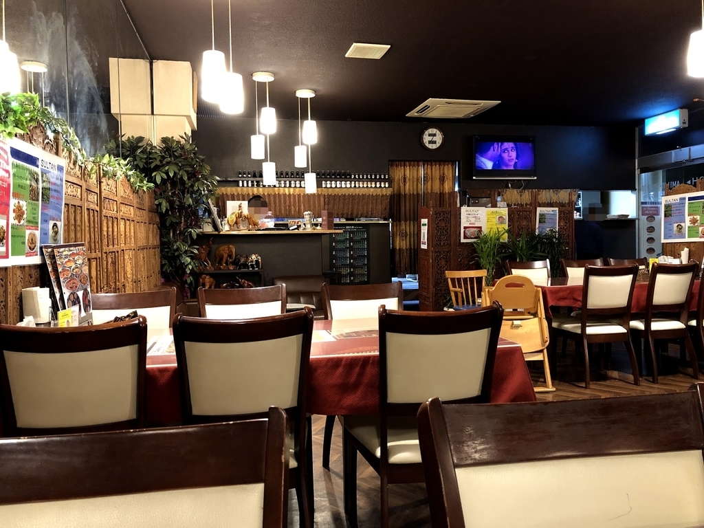 f:id:UrushiUshiru:20190219235029j:plain