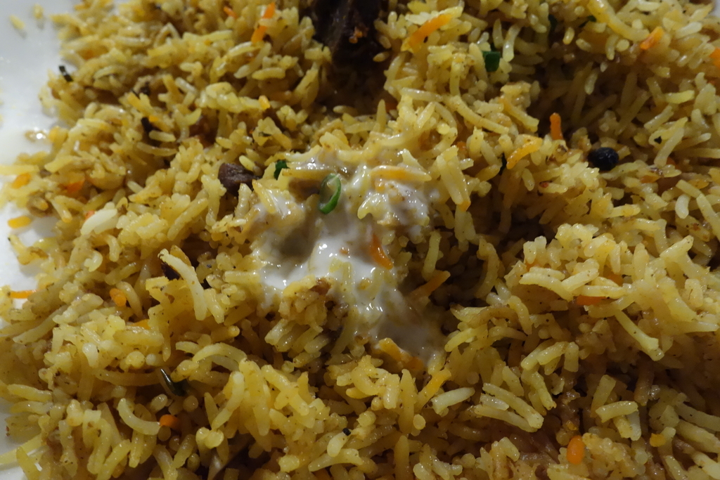 f:id:UrushiUshiru:20190220000802j:plain