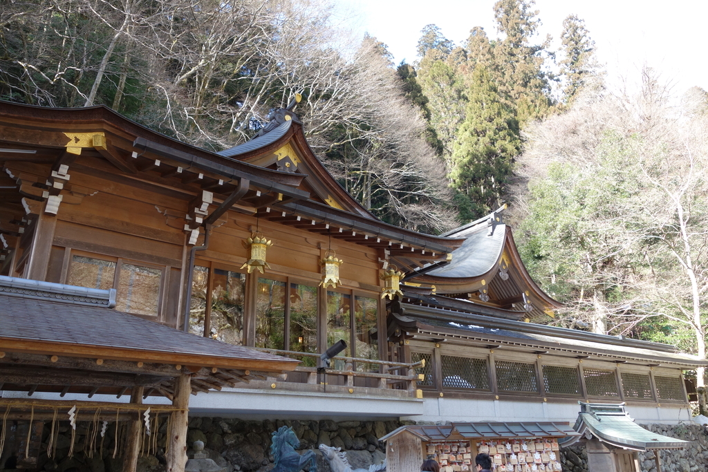 f:id:UrushiUshiru:20190220234937j:plain