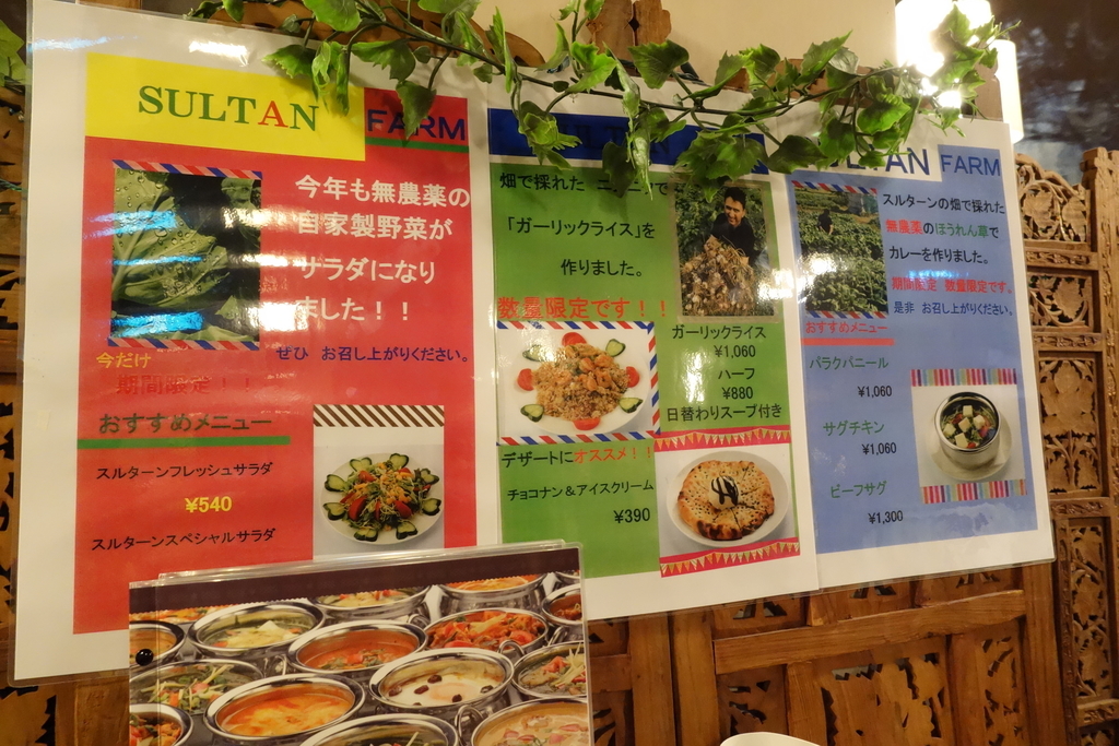 f:id:UrushiUshiru:20190224200448j:plain