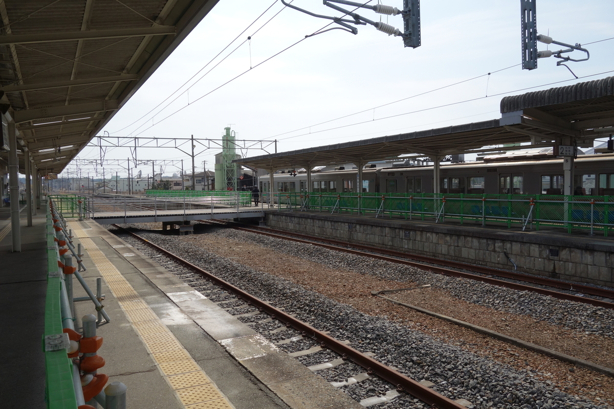 f:id:UrushiUshiru:20190315025318j:plain