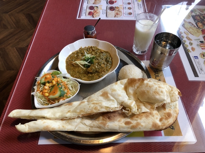 f:id:UrushiUshiru:20190319235821j:plain