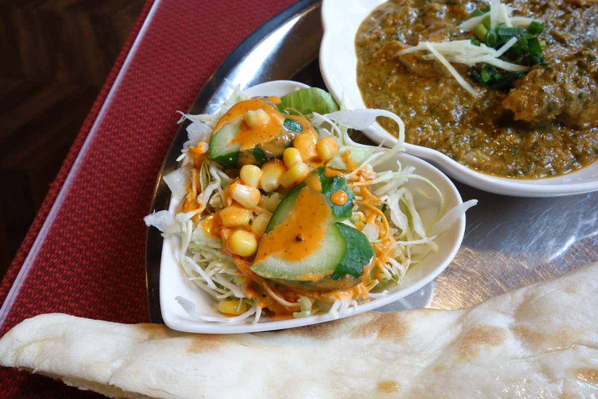 f:id:UrushiUshiru:20190320175939j:plain