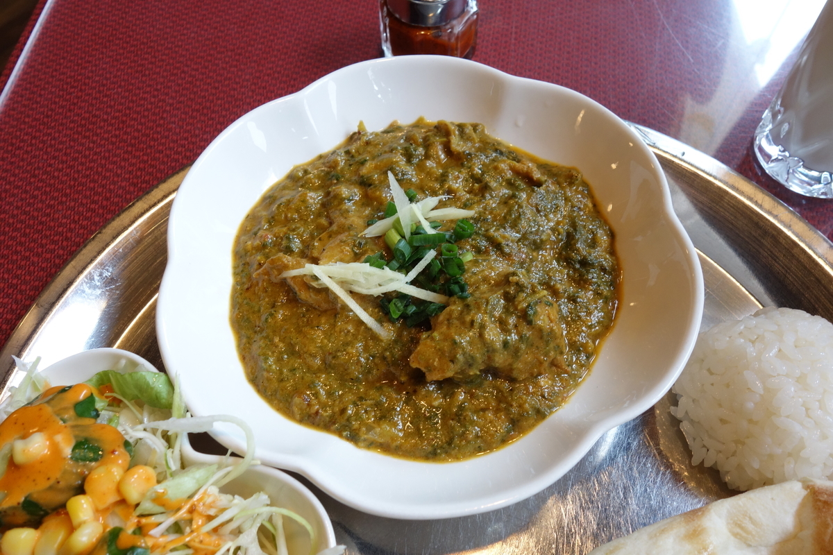 f:id:UrushiUshiru:20190320180022j:plain