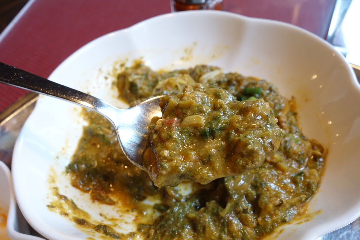 f:id:UrushiUshiru:20190320180113j:plain