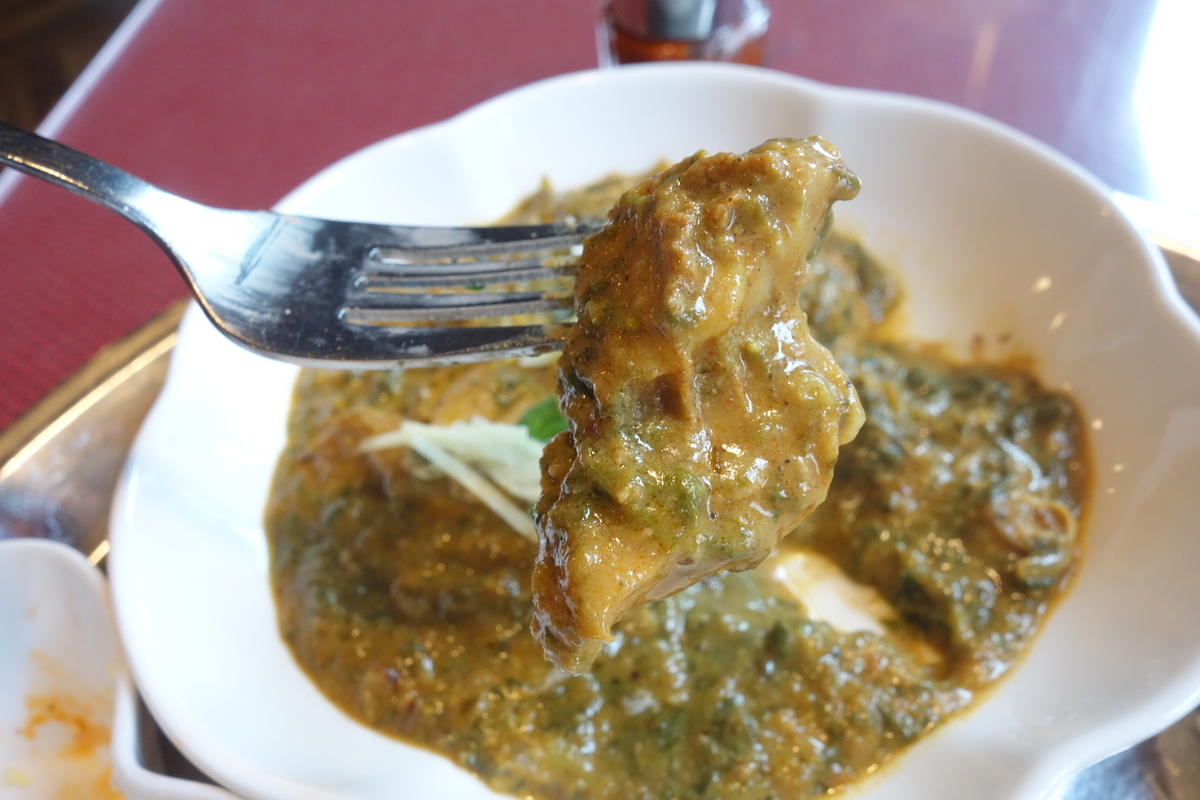 f:id:UrushiUshiru:20190320180157j:plain