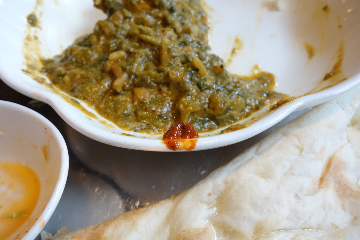 f:id:UrushiUshiru:20190320180300j:plain