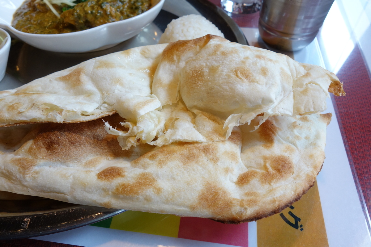 f:id:UrushiUshiru:20190320180319j:plain