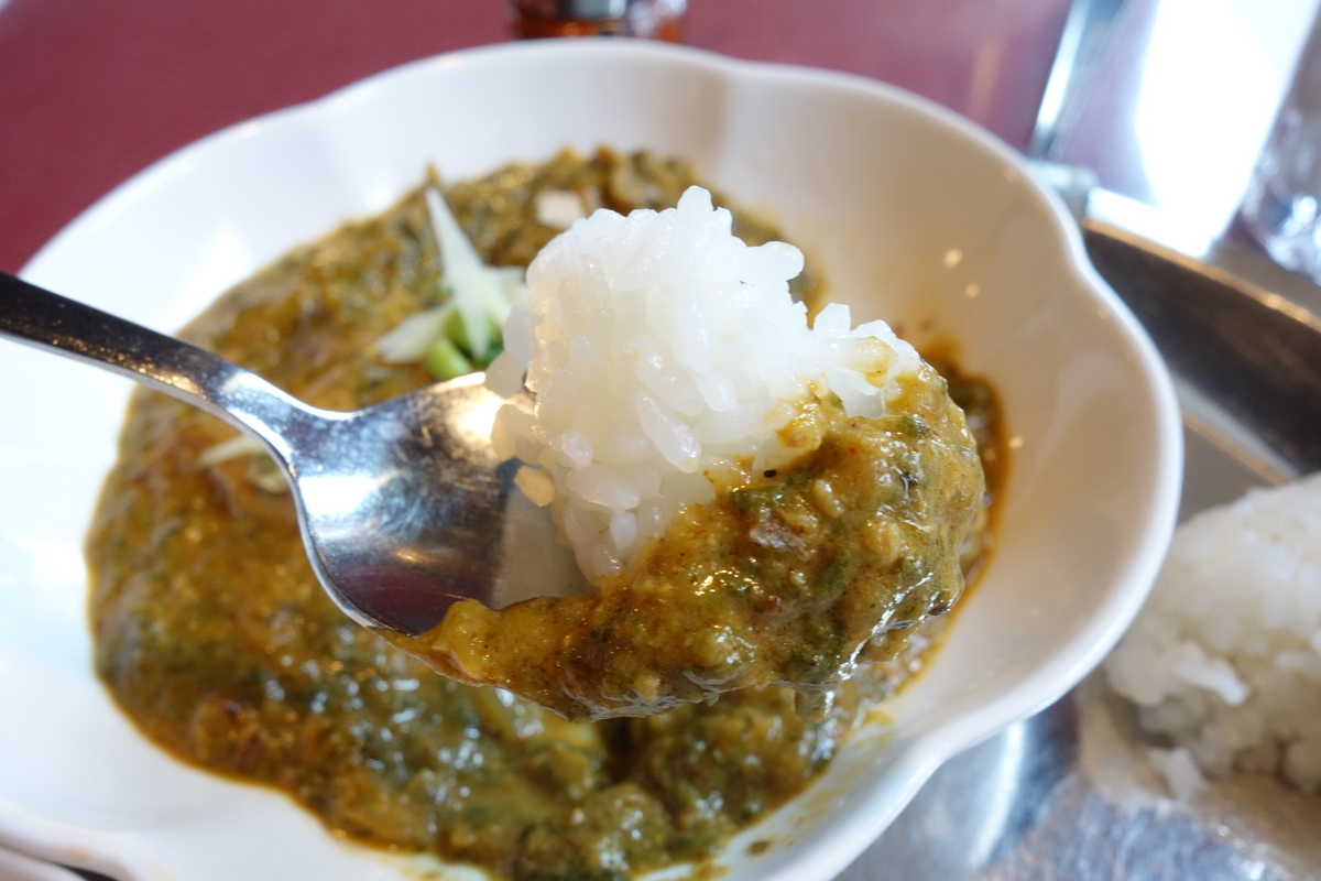 f:id:UrushiUshiru:20190320180340j:plain