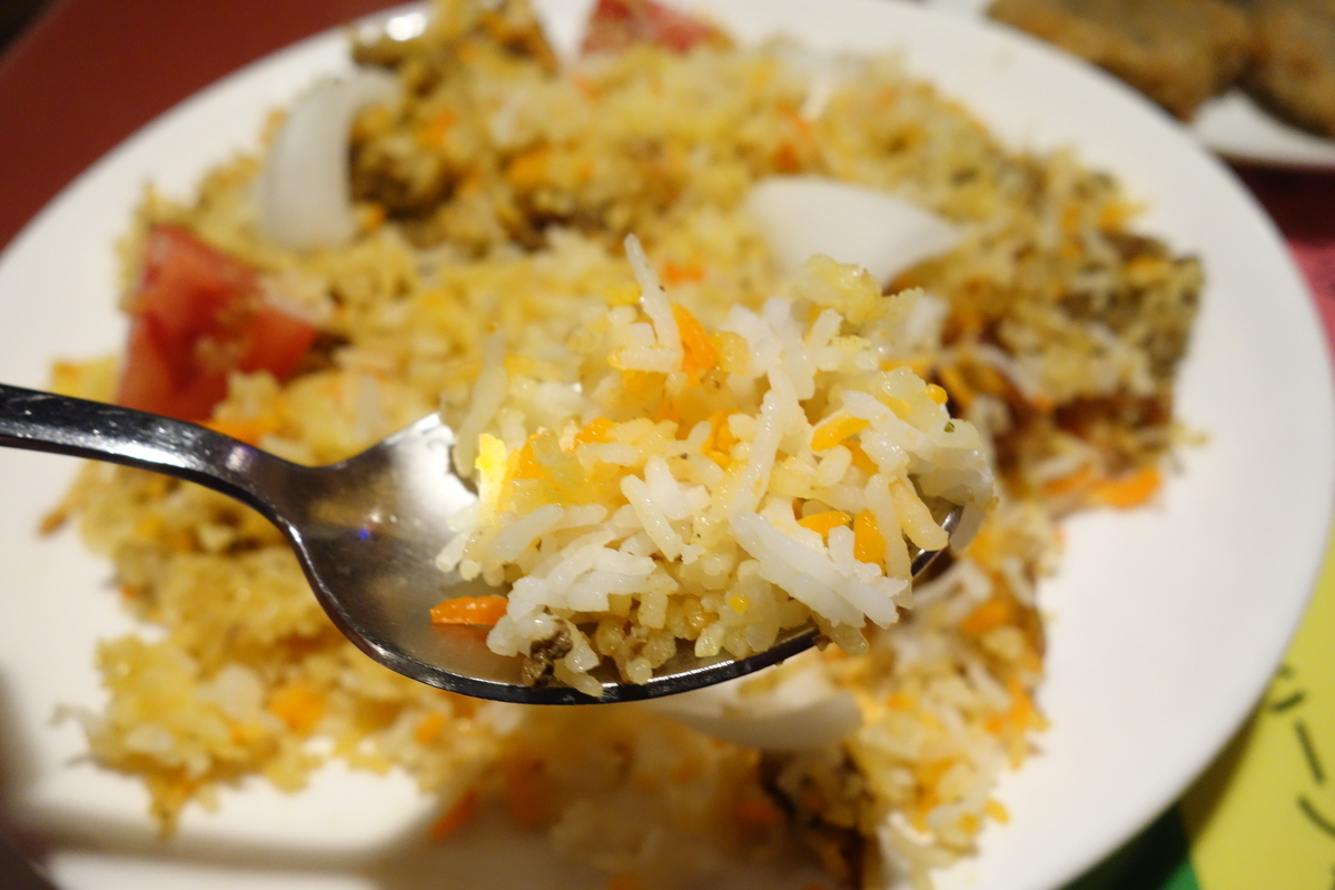 f:id:UrushiUshiru:20190320181313j:plain