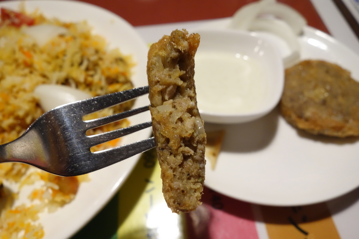 f:id:UrushiUshiru:20190320181404j:plain