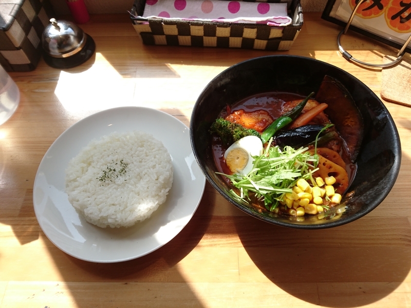 f:id:UrushiUshiru:20190331015723j:plain