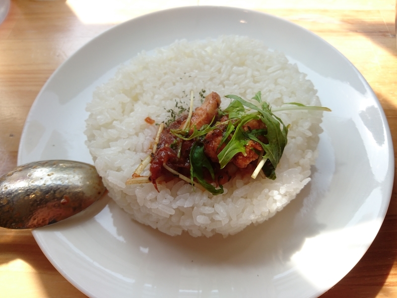 f:id:UrushiUshiru:20190331020051j:plain