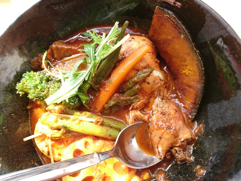 f:id:UrushiUshiru:20190331020455j:plain