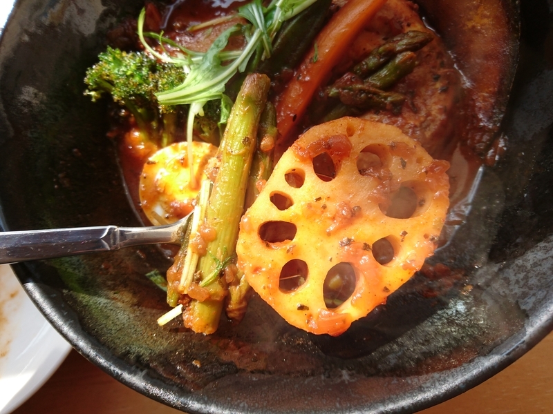 f:id:UrushiUshiru:20190331020517j:plain