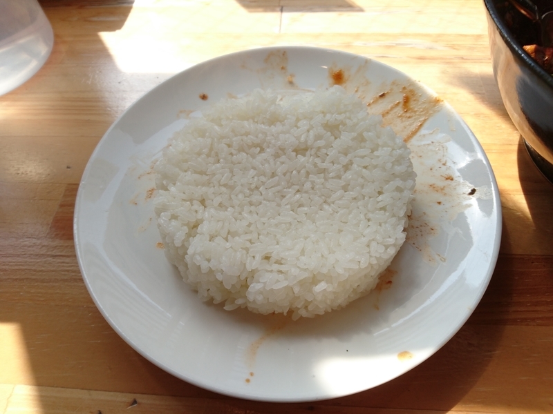 f:id:UrushiUshiru:20190331020619j:plain