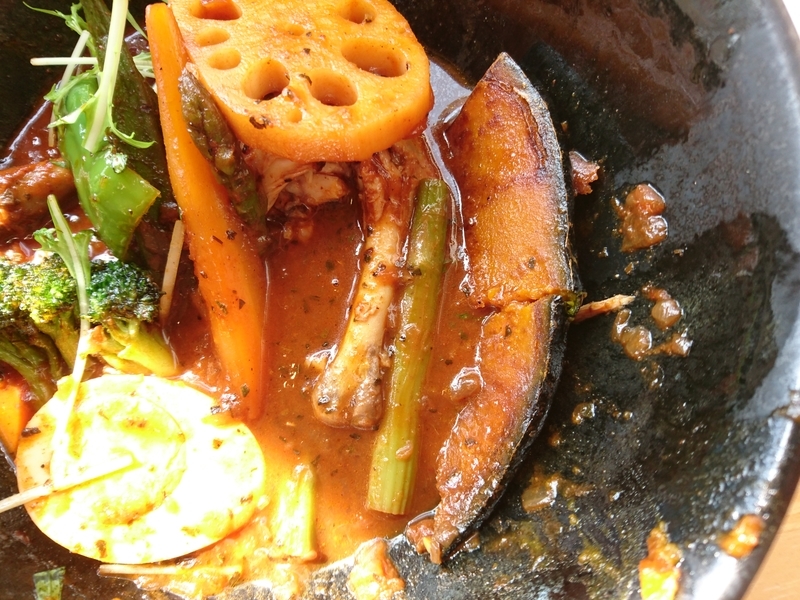 f:id:UrushiUshiru:20190331020638j:plain