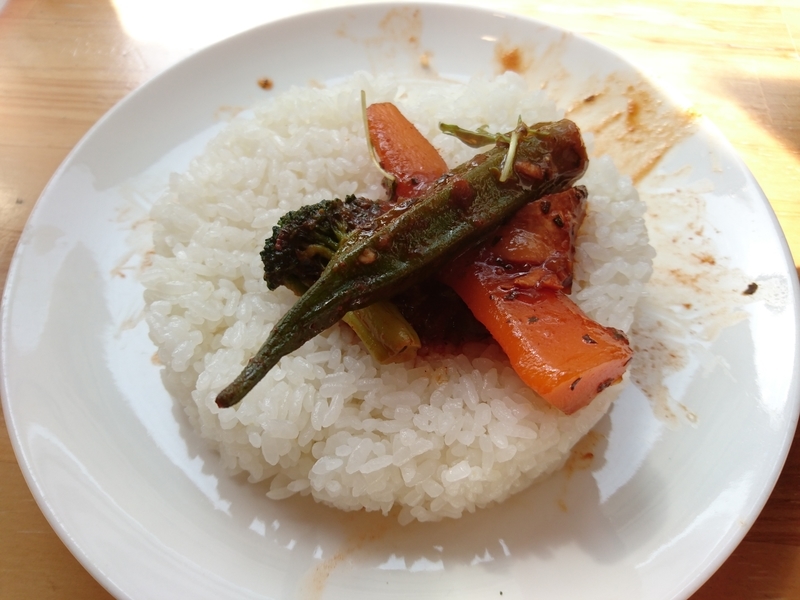 f:id:UrushiUshiru:20190331020836j:plain