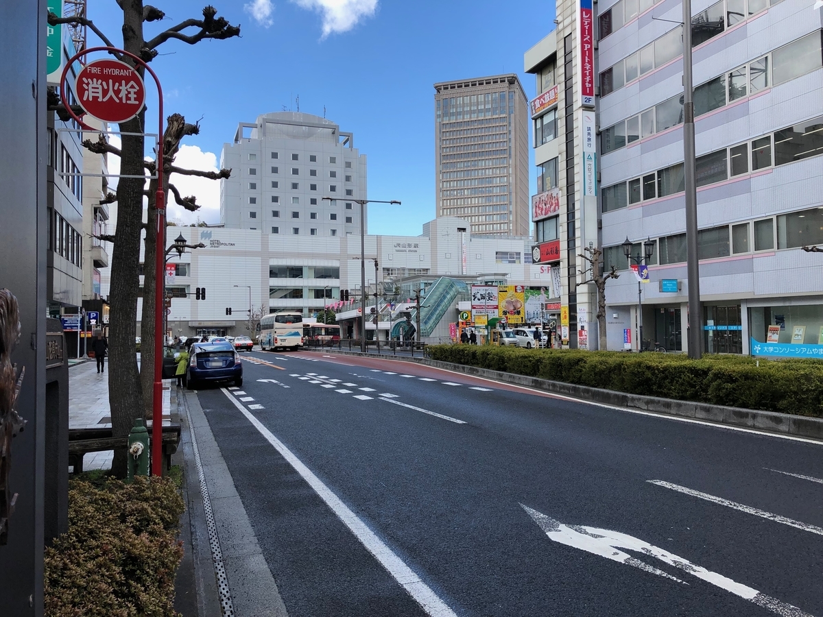 f:id:UrushiUshiru:20190412005518j:plain