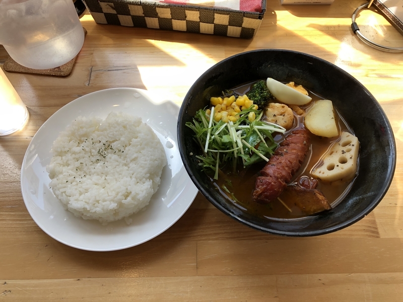 f:id:UrushiUshiru:20190419000135j:plain