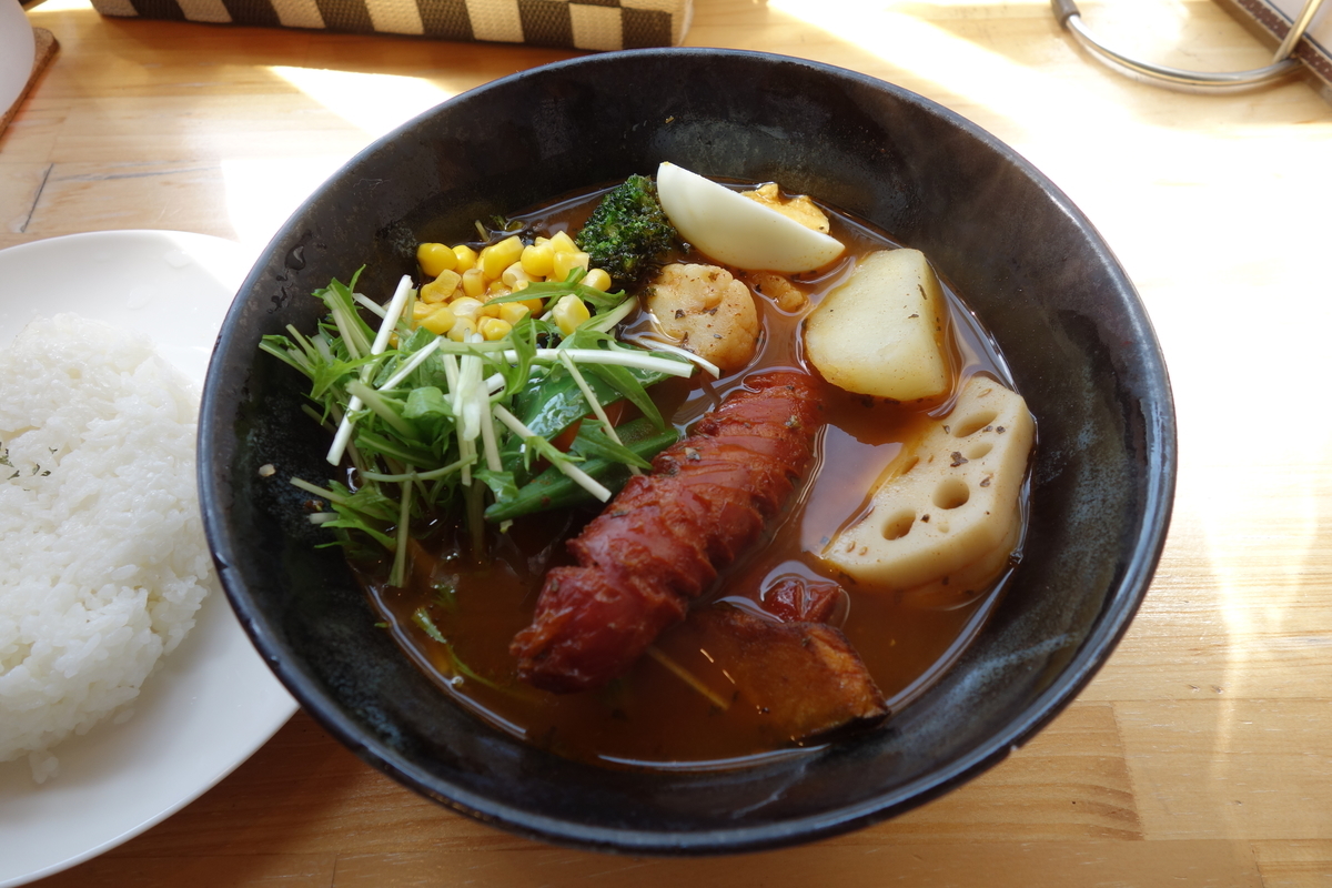 f:id:UrushiUshiru:20190419000631j:plain