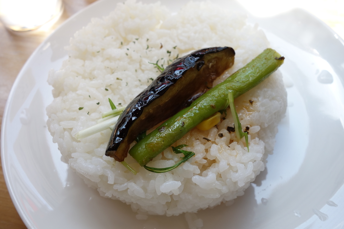 f:id:UrushiUshiru:20190419000638j:plain