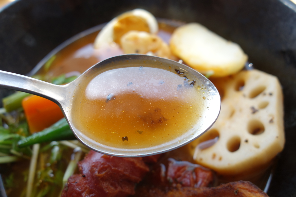 f:id:UrushiUshiru:20190419000647j:plain