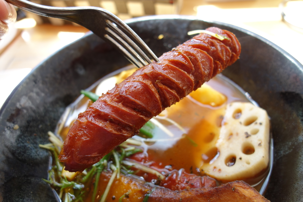 f:id:UrushiUshiru:20190419000658j:plain