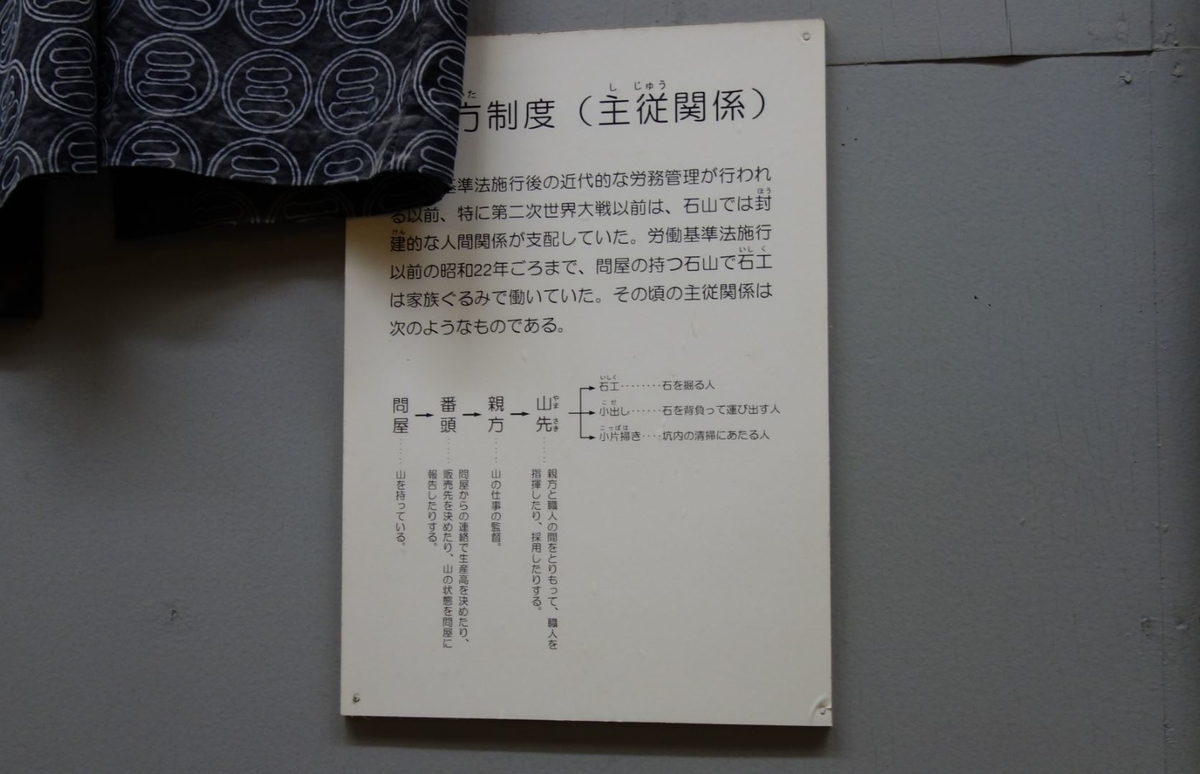 f:id:UrushiUshiru:20190507130705j:plain