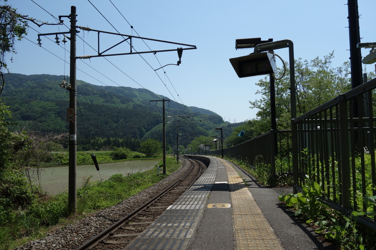 f:id:UrushiUshiru:20190529174733j:plain