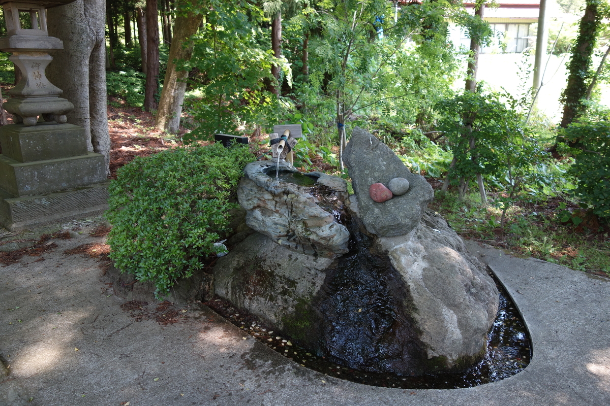 f:id:UrushiUshiru:20190529181624j:plain