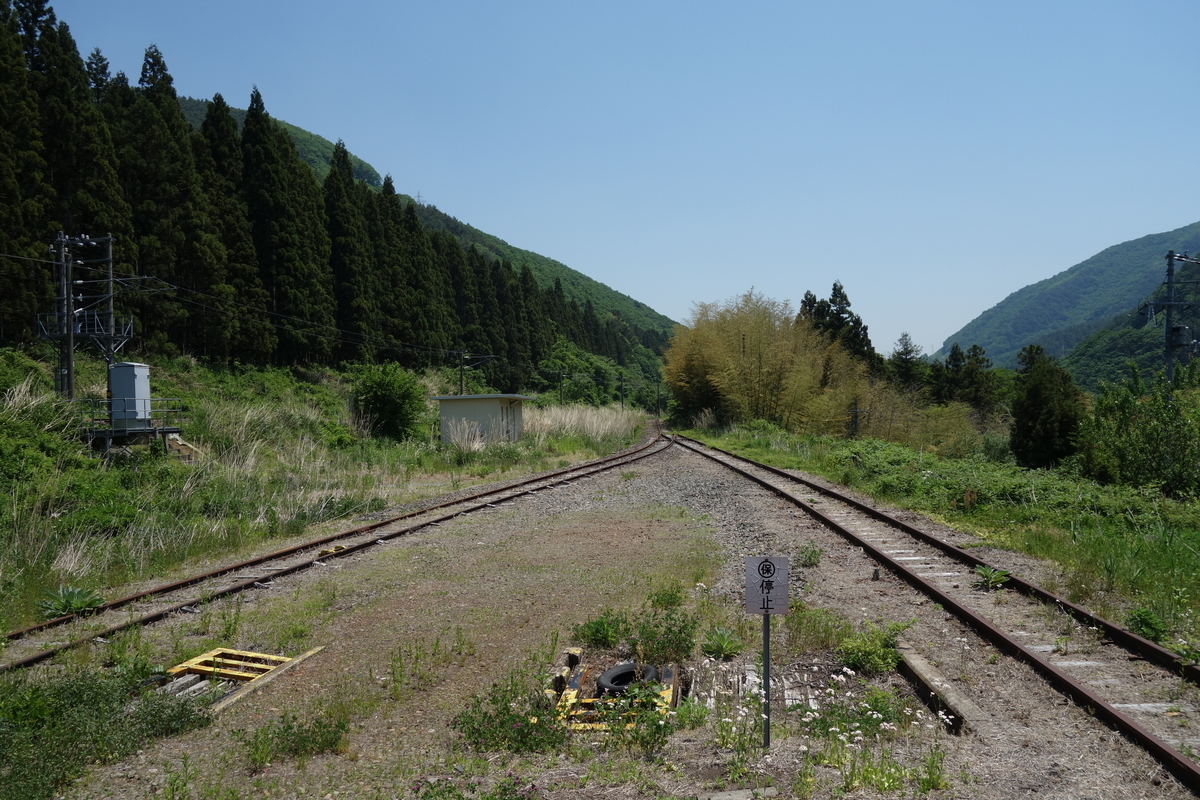 f:id:UrushiUshiru:20190531003801j:plain