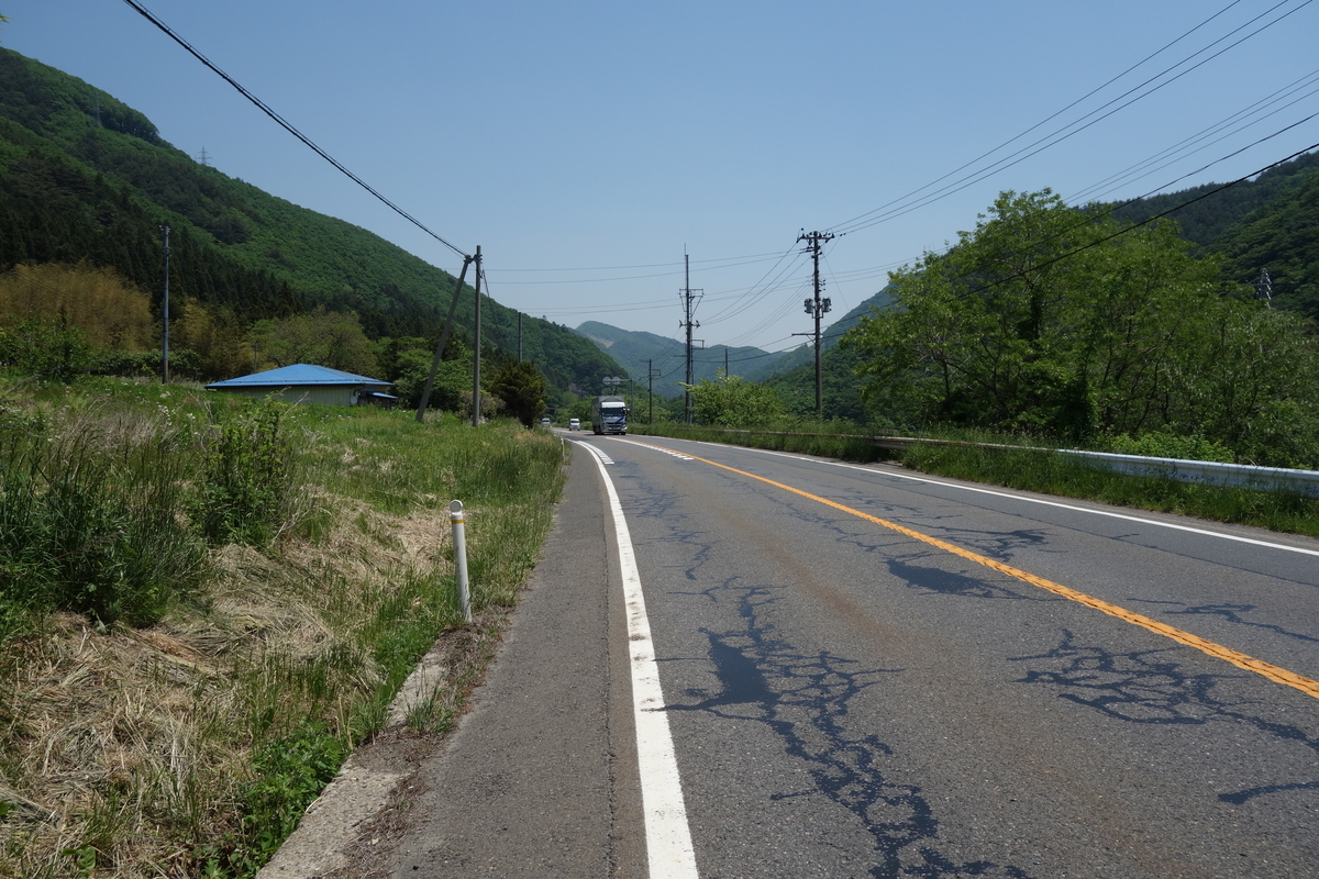 f:id:UrushiUshiru:20190601025408j:plain