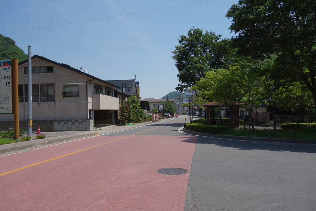 f:id:UrushiUshiru:20190601030804j:plain