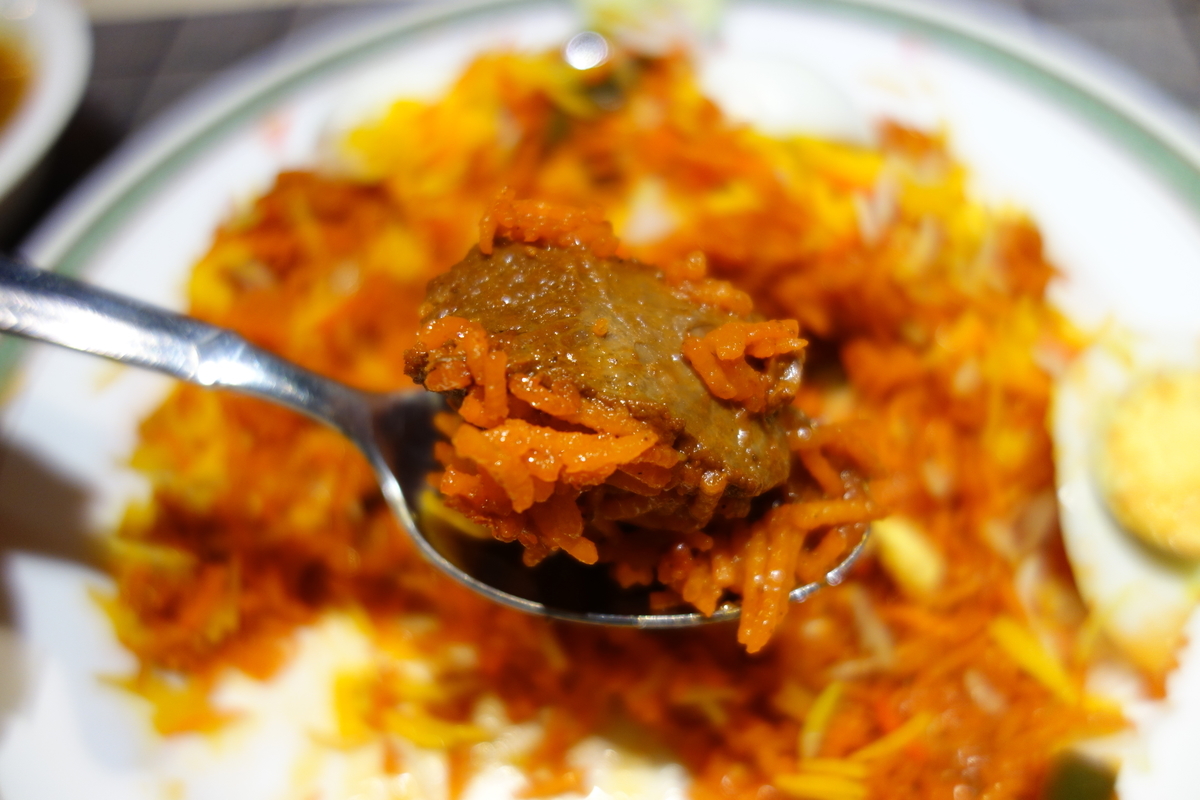 f:id:UrushiUshiru:20190603042402j:plain