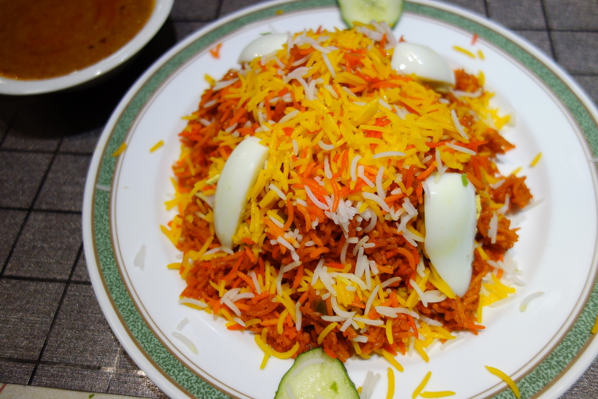 f:id:UrushiUshiru:20190603042529j:plain