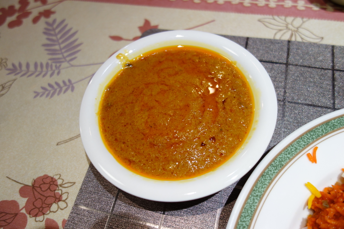 f:id:UrushiUshiru:20190603042637j:plain