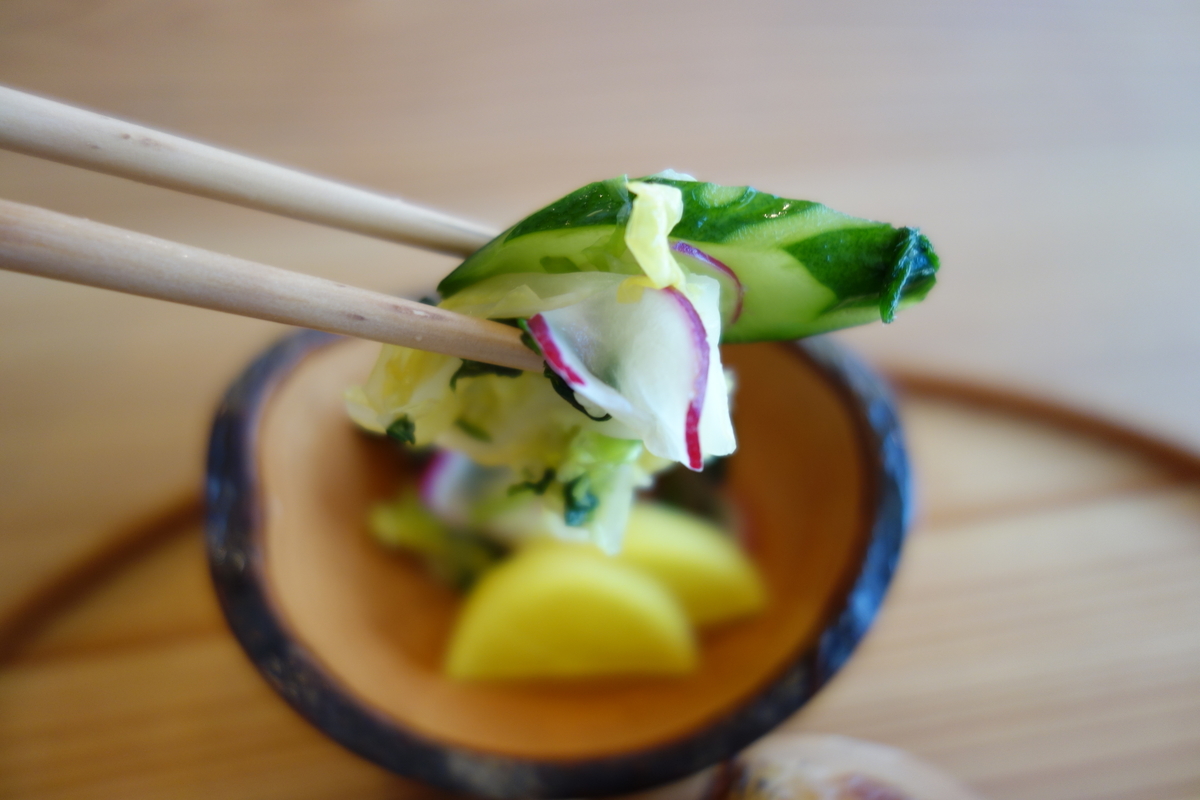 f:id:UrushiUshiru:20190607031445j:plain