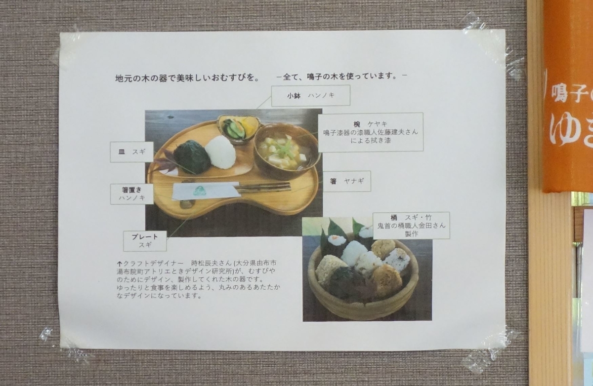 f:id:UrushiUshiru:20190607031603j:plain