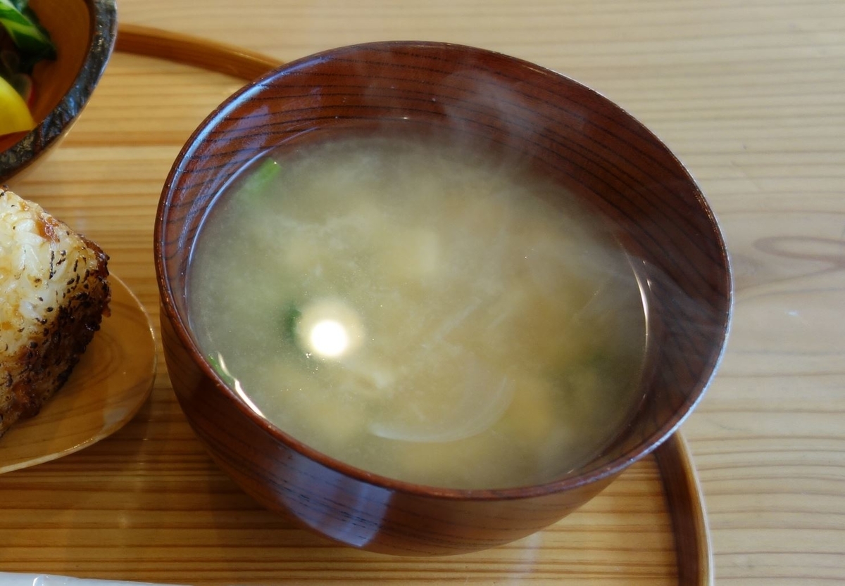 f:id:UrushiUshiru:20190607032024j:plain