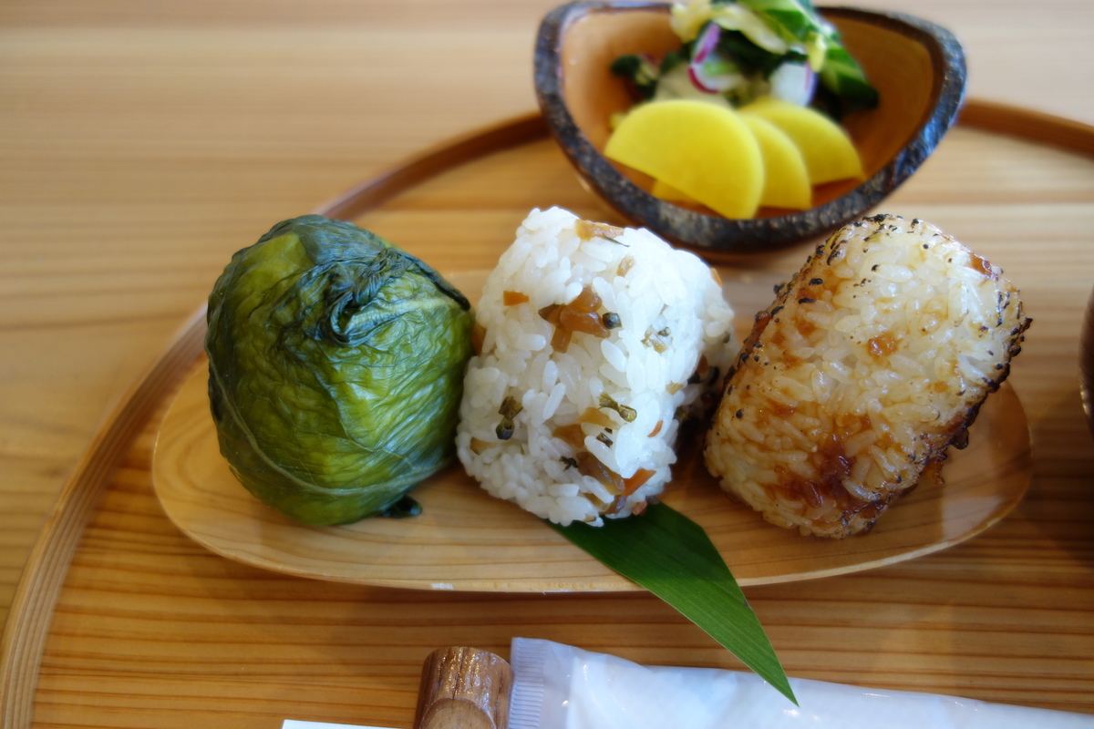 f:id:UrushiUshiru:20190607032701j:plain