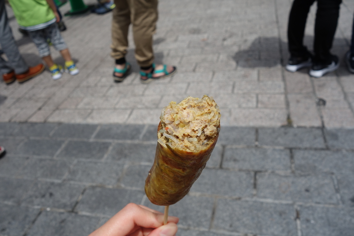f:id:UrushiUshiru:20190610001325j:plain