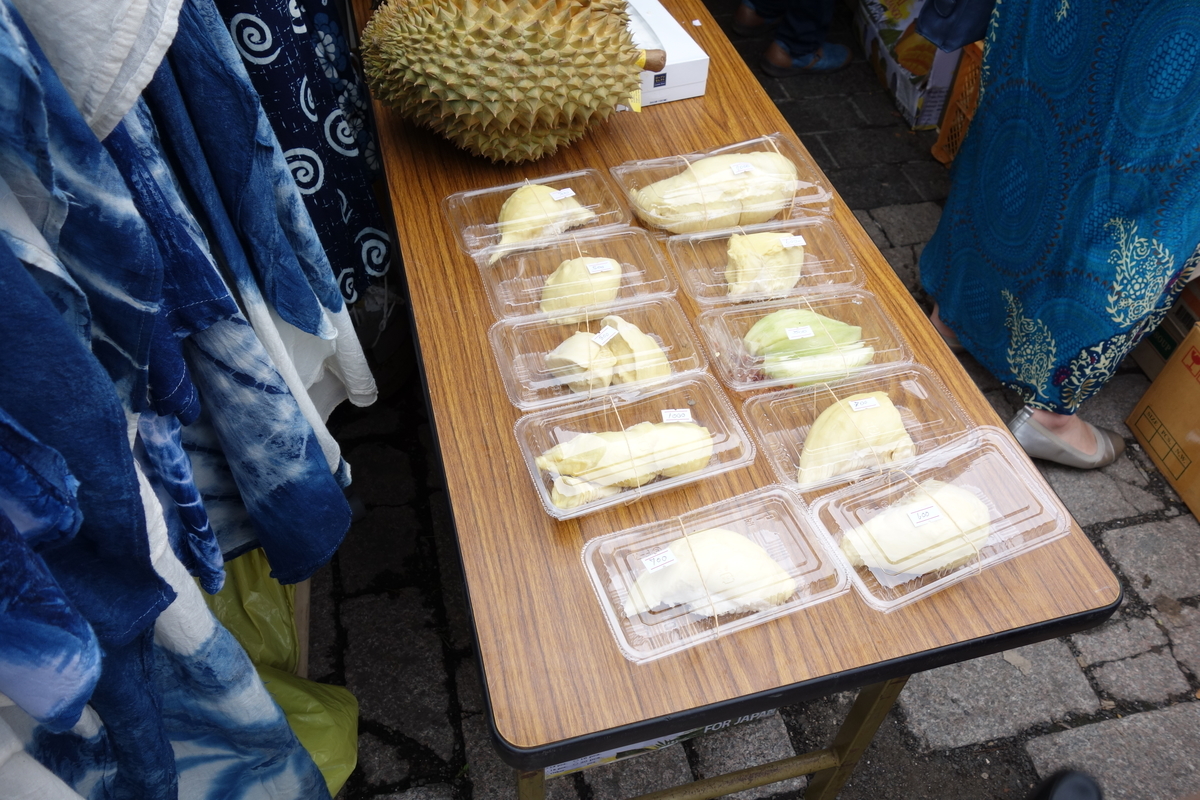 f:id:UrushiUshiru:20190610003606j:plain