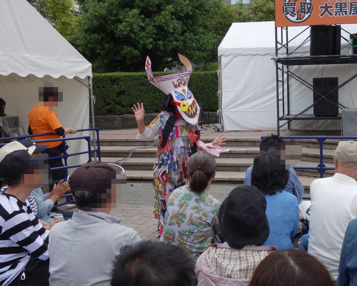f:id:UrushiUshiru:20190611004736j:plain