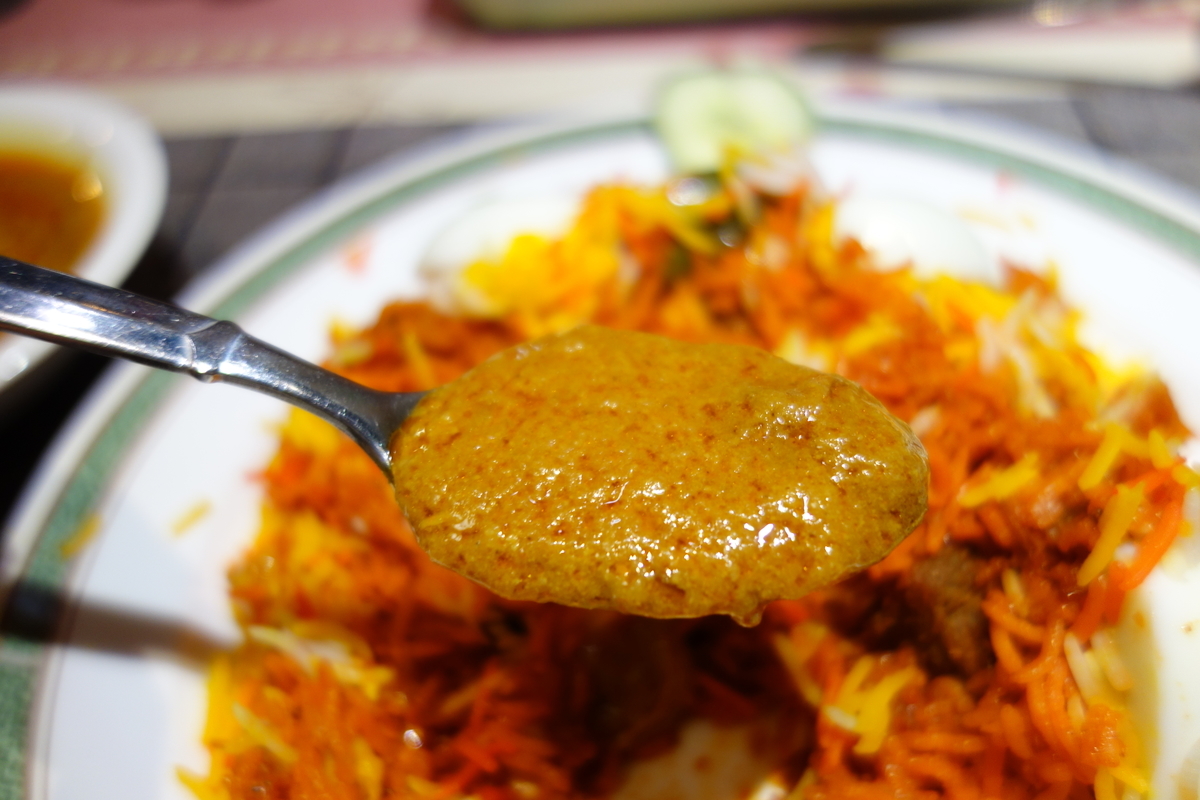 f:id:UrushiUshiru:20190619023148j:plain